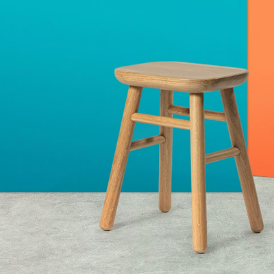 JASPER-Low-stool-Liqui-Contracts-541433-rel1cf53ddd.jpg